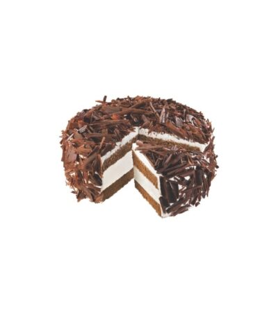 Vadilal Black Forest Cake