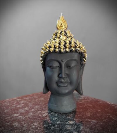 Buddha Sculpture