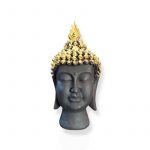 Buddha Sculpture