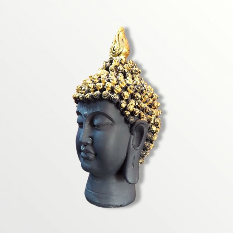 Buddha Sculpture