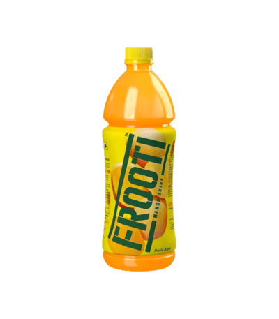 Frooti 600 mL