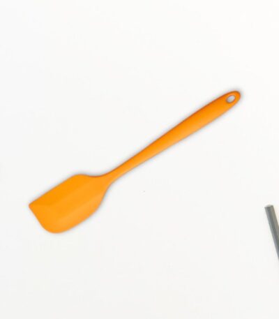 Cake Silicone Spatula