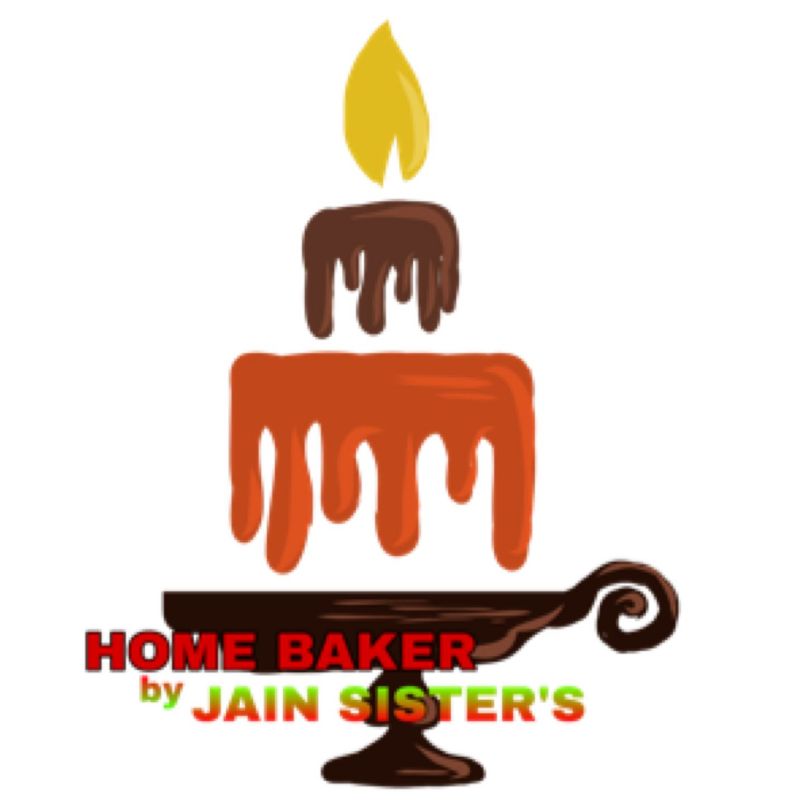 Homebaker by Jain Sisters