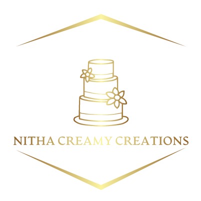 Nitha Creamy Creations