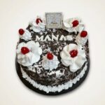 Classic Black Forest