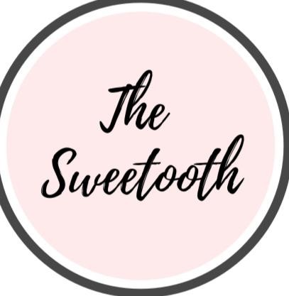 The Sweetooth