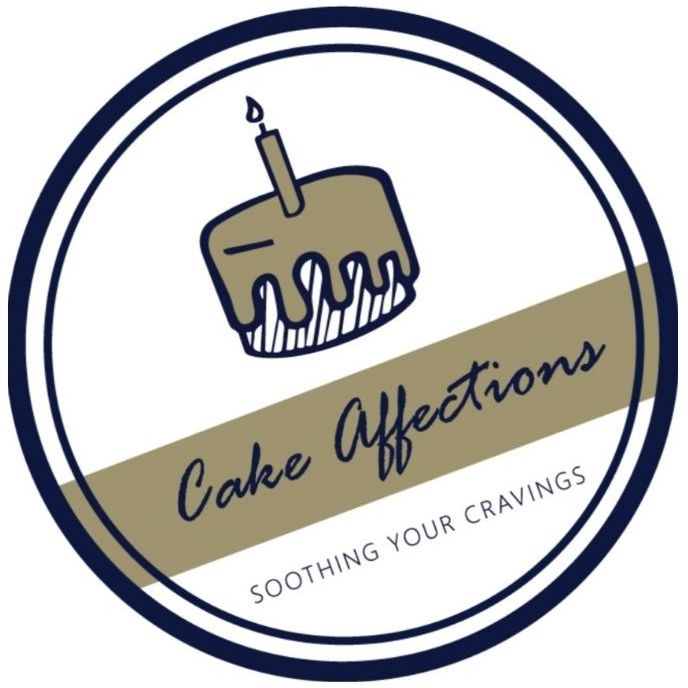 Cake Affections