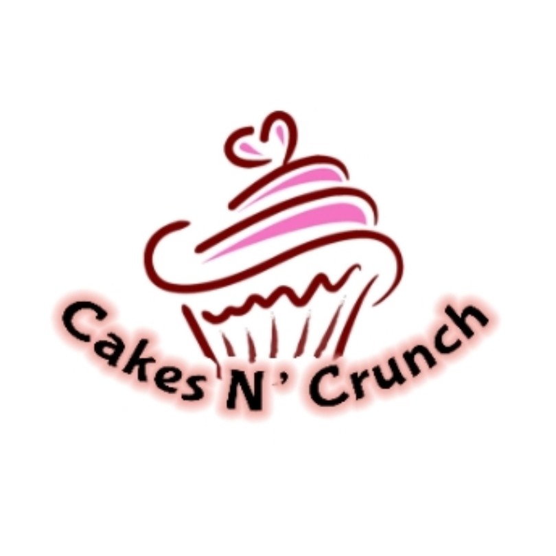 Cakes N Crunch