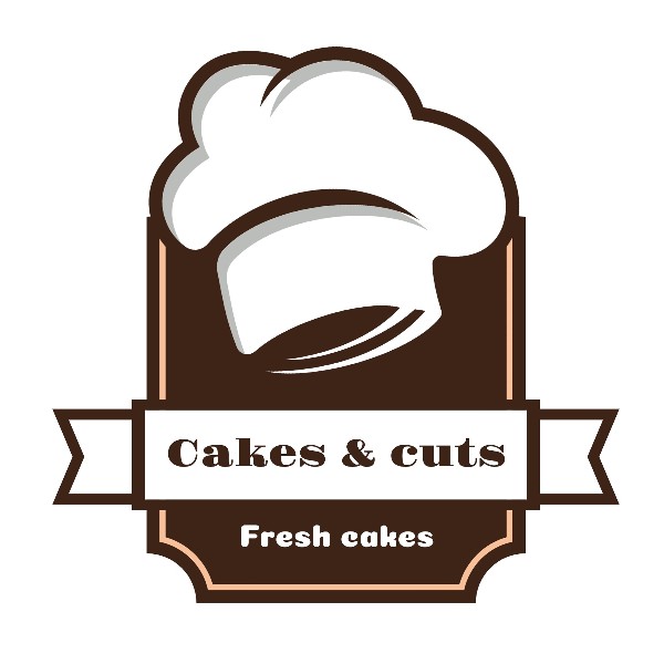 Cakes and Cuts
